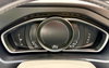 Volvo V40 1.6 T4 SE Euro 5 (s/s) 5dr 5dr Automatic 2026