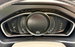 Volvo V40 1.6 T4 SE Euro 5 (s/s) 5dr 5dr Automatic 2015