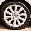 Volvo V40 1.6 T4 SE Euro 5 (s/s) 5dr 5dr Automatic 2026