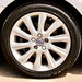 Volvo V40 1.6 T4 SE Euro 5 (s/s) 5dr 5dr Automatic 2015