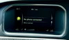 Volvo V40 1.6 T4 SE Euro 5 (s/s) 5dr 5dr Automatic 2026