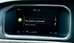 Volvo V40 1.6 T4 SE Euro 5 (s/s) 5dr 5dr Automatic 2015