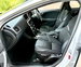 Volvo V40 1.6 T4 SE Euro 5 (s/s) 5dr 5dr Automatic 2015