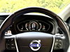 Volvo V40 1.6 T4 SE Euro 5 (s/s) 5dr 5dr Automatic 2026