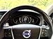 Volvo V40 1.6 T4 SE Euro 5 (s/s) 5dr 5dr Automatic 2015