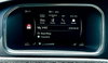 Volvo V40 1.6 T4 SE Euro 5 (s/s) 5dr 5dr Automatic 2026