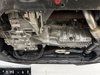 Volvo V40 1.6 T4 SE Euro 5 (s/s) 5dr 5dr Automatic 2026