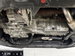 Volvo V40 1.6 T4 SE Euro 5 (s/s) 5dr 5dr Automatic 2015
