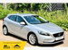Volvo V40 1.6 T4 SE Euro 5 (s/s) 5dr 5dr Automatic 2015