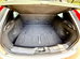 Volvo V40 1.6 T4 SE Euro 5 (s/s) 5dr 5dr Automatic 2015