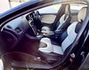 Volvo V40 Cross Country 2.0 T5 Auto AWD Euro 6 (s/s) 5dr 5dr Automatic 2026