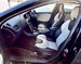Volvo V40 Cross Country 2.0 T5 Auto AWD Euro 6 (s/s) 5dr 5dr Automatic 2015