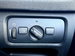 Volvo V40 Cross Country 2.0 T5 Auto AWD Euro 6 (s/s) 5dr 5dr Automatic 2015