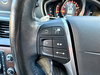 Volvo V40 Cross Country 2.0 T5 Auto AWD Euro 6 (s/s) 5dr 5dr Automatic 2026