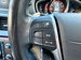 Volvo V40 Cross Country 2.0 T5 Auto AWD Euro 6 (s/s) 5dr 5dr Automatic 2015