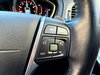 Volvo V40 Cross Country 2.0 T5 Auto AWD Euro 6 (s/s) 5dr 5dr Automatic 2026