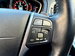 Volvo V40 Cross Country 2.0 T5 Auto AWD Euro 6 (s/s) 5dr 5dr Automatic 2015