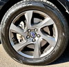 Volvo V40 Cross Country 2.0 T5 Auto AWD Euro 6 (s/s) 5dr 5dr Automatic 2026