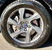 Volvo V40 Cross Country 2.0 T5 Auto AWD Euro 6 (s/s) 5dr 5dr Automatic 2015