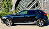 Volvo V40 Cross Country 2.0 T5 Auto AWD Euro 6 (s/s) 5dr 5dr Automatic 2026