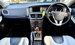 Volvo V40 Cross Country 2.0 T5 Auto AWD Euro 6 (s/s) 5dr 5dr Automatic 2015