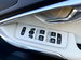 Volvo V40 Cross Country 2.0 T5 Auto AWD Euro 6 (s/s) 5dr 5dr Automatic 2015