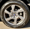 Volvo V40 Cross Country 2.0 T5 Auto AWD Euro 6 (s/s) 5dr 5dr Automatic 2026