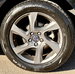 Volvo V40 Cross Country 2.0 T5 Auto AWD Euro 6 (s/s) 5dr 5dr Automatic 2015