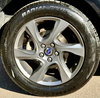 Volvo V40 Cross Country 2.0 T5 Auto AWD Euro 6 (s/s) 5dr 5dr Automatic 2026
