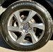 Volvo V40 Cross Country 2.0 T5 Auto AWD Euro 6 (s/s) 5dr 5dr Automatic 2015