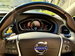 Volvo V40 Cross Country 2.0 T5 Auto AWD Euro 6 (s/s) 5dr 5dr Automatic 2015