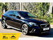 Volvo V40 Cross Country 2.0 T5 Auto AWD Euro 6 (s/s) 5dr 5dr Automatic 2015