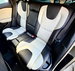 Volvo V40 Cross Country 2.0 T5 Auto AWD Euro 6 (s/s) 5dr 5dr Automatic 2015