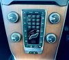 Volvo V40 Cross Country 2.0 T5 Auto AWD Euro 6 (s/s) 5dr 5dr Automatic 2026