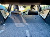 Volvo V40 Cross Country 2.0 T5 Auto AWD Euro 6 (s/s) 5dr 5dr Automatic 2026