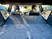 Volvo V40 Cross Country 2.0 T5 Auto AWD Euro 6 (s/s) 5dr 5dr Automatic 2015
