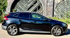Volvo V40 Cross Country 2.0 T5 Auto AWD Euro 6 (s/s) 5dr 5dr Automatic 2026