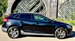Volvo V40 Cross Country 2.0 T5 Auto AWD Euro 6 (s/s) 5dr 5dr Automatic 2015