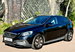 Volvo V40 Cross Country 2.0 T5 Auto AWD Euro 6 (s/s) 5dr 5dr Automatic 2015
