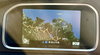 Volvo V40 Cross Country 2.0 T5 Auto AWD Euro 6 (s/s) 5dr 5dr Automatic 2026