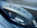 Volvo V40 Cross Country 2.0 T5 Auto AWD Euro 6 (s/s) 5dr 5dr Automatic 2015