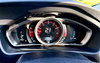 Volvo V40 Cross Country 2.0 T5 Auto AWD Euro 6 (s/s) 5dr 5dr Automatic 2026