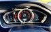 Volvo V40 Cross Country 2.0 T5 Auto AWD Euro 6 (s/s) 5dr 5dr Automatic 2015