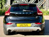 Volvo V40 Cross Country 2.0 T5 Auto AWD Euro 6 (s/s) 5dr 5dr Automatic 2026