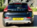Volvo V40 Cross Country 2.0 T5 Auto AWD Euro 6 (s/s) 5dr 5dr Automatic 2015
