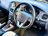 Volvo V40 Cross Country 2.0 T5 Auto AWD Euro 6 (s/s) 5dr 5dr Automatic 2026