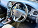 Volvo V40 Cross Country 2.0 T5 Auto AWD Euro 6 (s/s) 5dr 5dr Automatic 2015