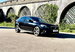 Volvo V40 Cross Country 2.0 T5 Auto AWD Euro 6 (s/s) 5dr 5dr Automatic 2015