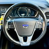 Volvo V40 Cross Country 2.0 T5 Auto AWD Euro 6 (s/s) 5dr 5dr Automatic 2026