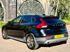 Volvo V40 Cross Country 2.0 T5 Auto AWD Euro 6 (s/s) 5dr 5dr Automatic 2026